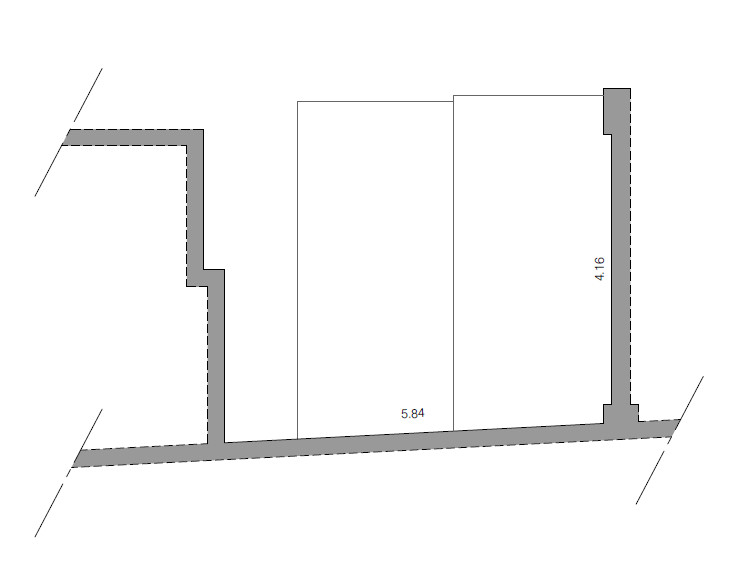 
                                                Vente
                                                 PARKINGS DOUBLES PARIS 6