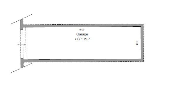 
                                                Vente
                                                 PARKINGS DOUBLES PARIS 6