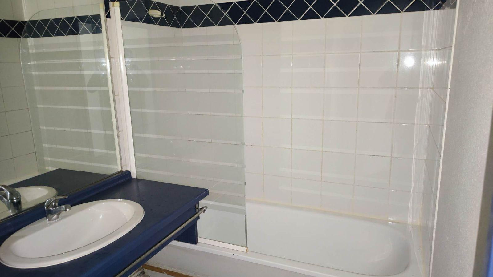
                                                Location
                                                 Part dieu la Villette T2 55m2 meublé équipé
