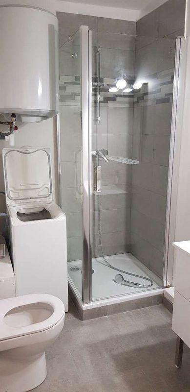 
                                                Location
                                                 Part loue T1B Meublé -Tlse St Cyprien – 570 CC