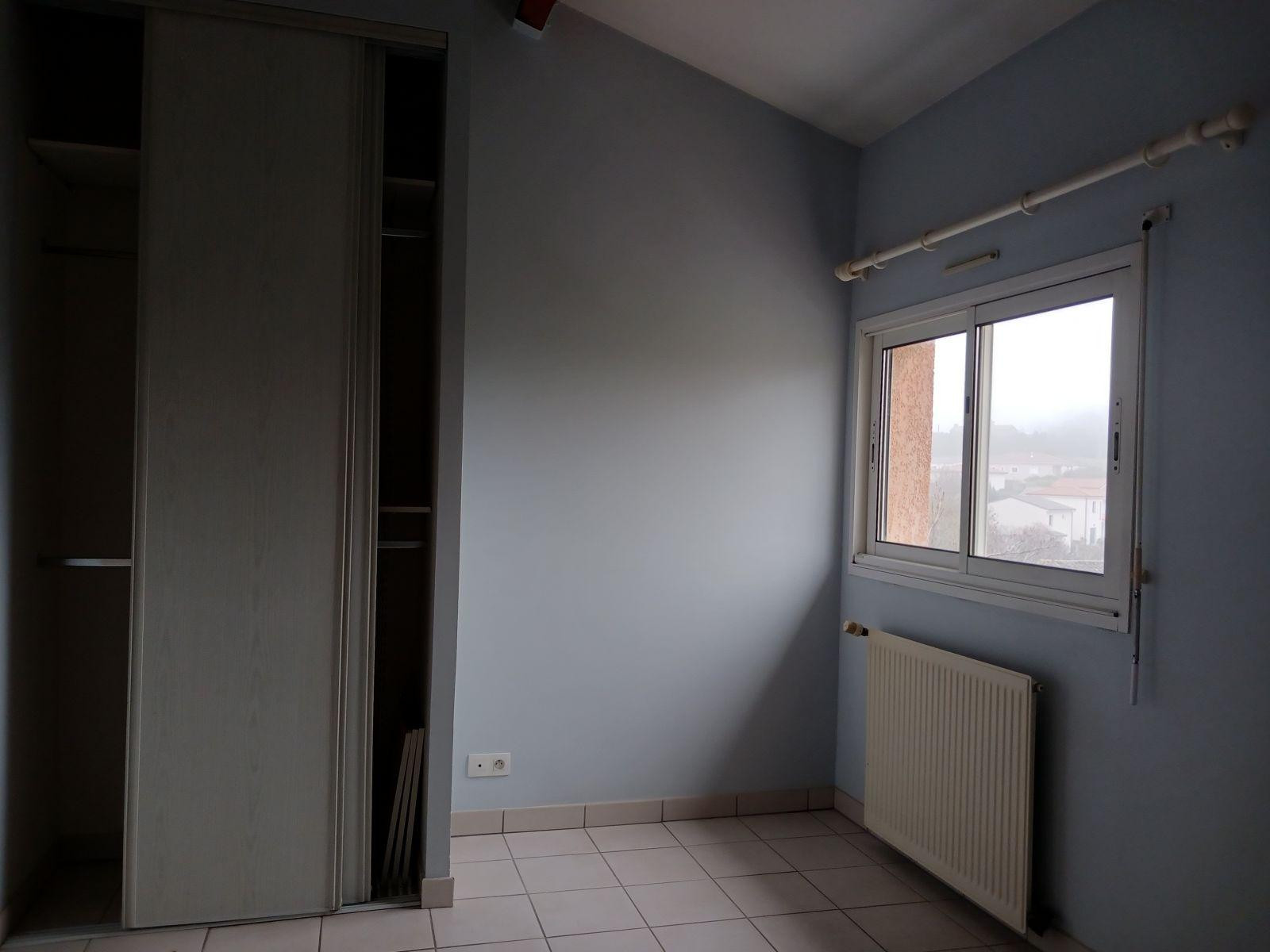 
                                                Location
                                                 PART.loue T3,VILLA jumelée,JARDIN,BALMA/FONSEGRIVE