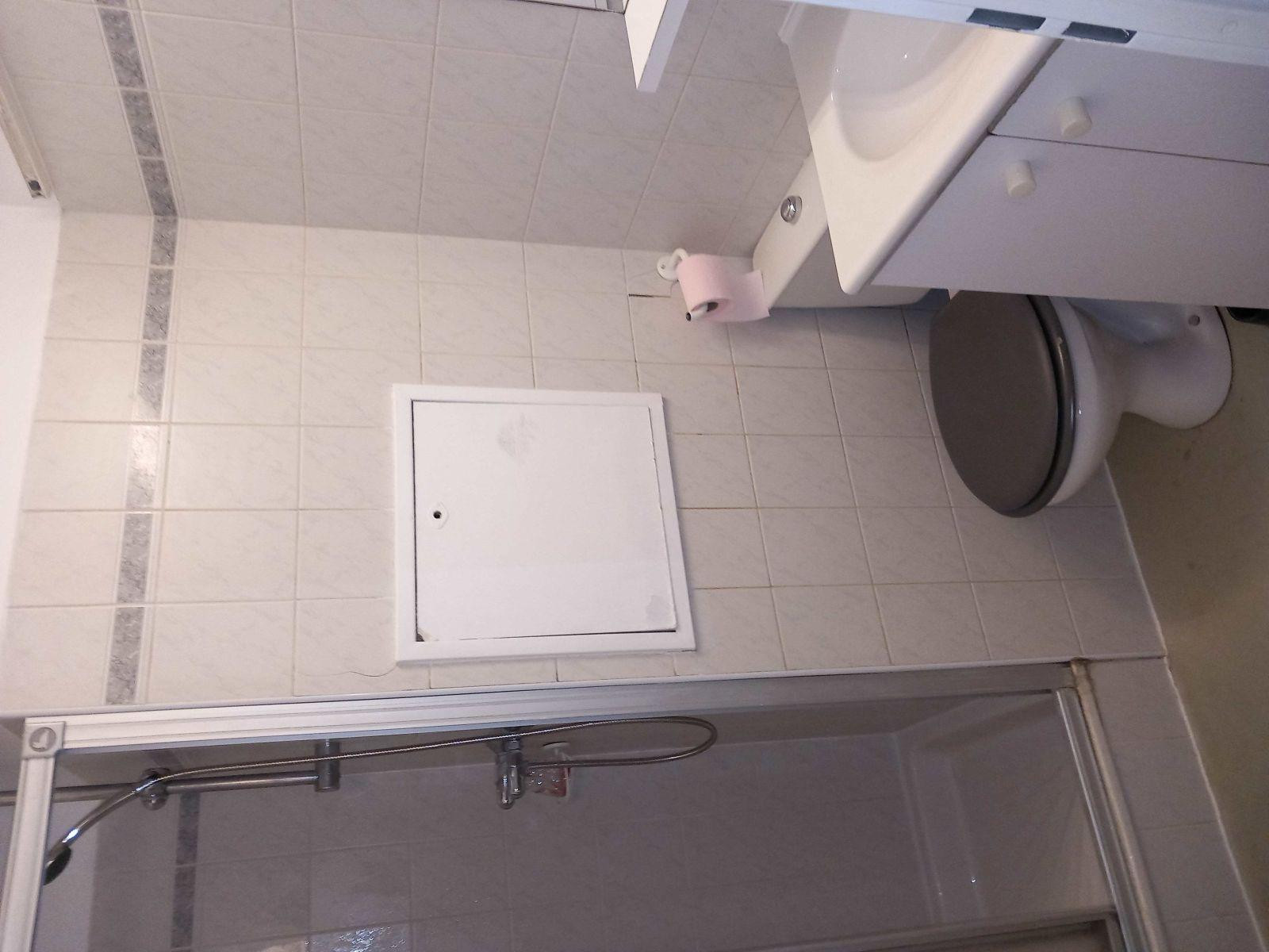 
                                                Location
                                                 Particulier loue studio