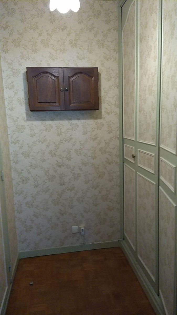 
                                                Location
                                                 PARTICULIER LOUE STUDIO DIJON CENTRE MEUBLE