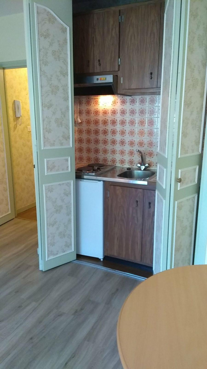 
                                                Location
                                                 PARTICULIER LOUE STUDIO DIJON CENTRE MEUBLE