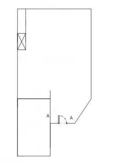 
                                                Location
                                                 Particulier loue Studio – Lyon 3ème