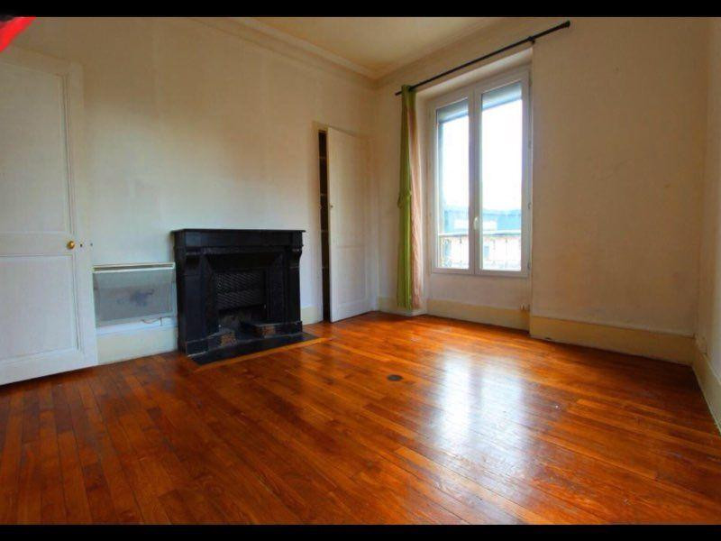 
                                                Location
                                                 Particulier loue T2 50m2 championnet