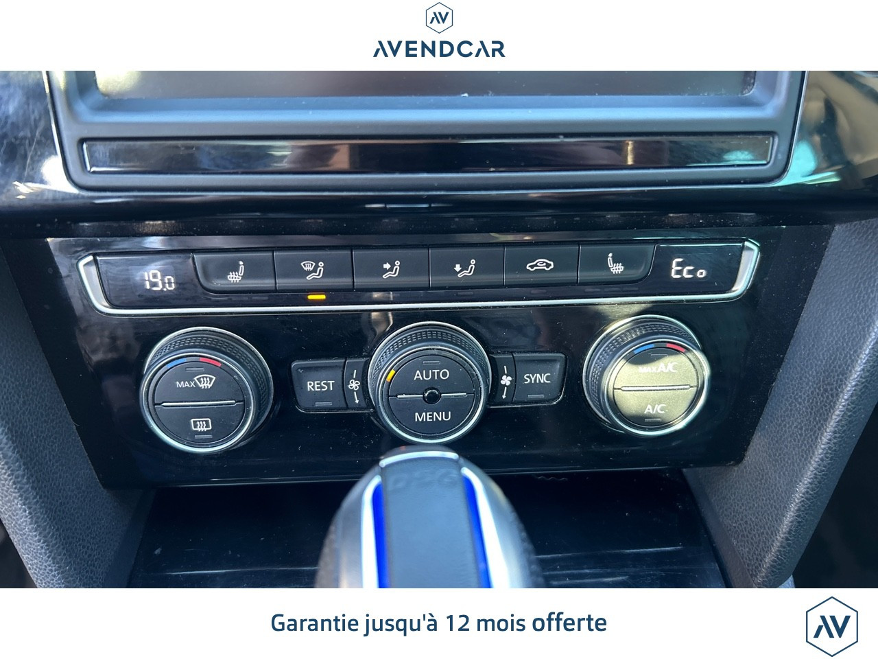 
                                                Voiture
                                                 PASSAT BREAK RECHARGEABLE 1.4 TSI GTE 218H 155 PHEV HYBRID DSG BVA