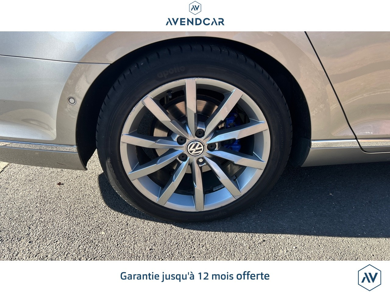 
                                                Voiture
                                                 PASSAT BREAK RECHARGEABLE 1.4 TSI GTE 218H 155 PHEV HYBRID DSG BVA