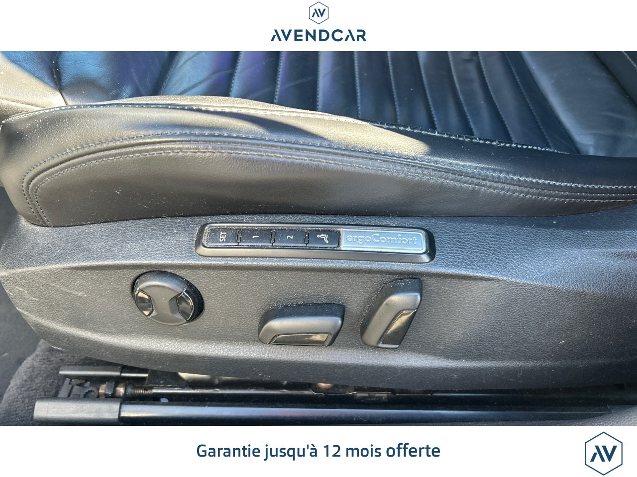 
                                                Voiture
                                                 PASSAT BREAK RECHARGEABLE 1.4 TSI GTE 218H 155 PHEV HYBRID DSG BVA