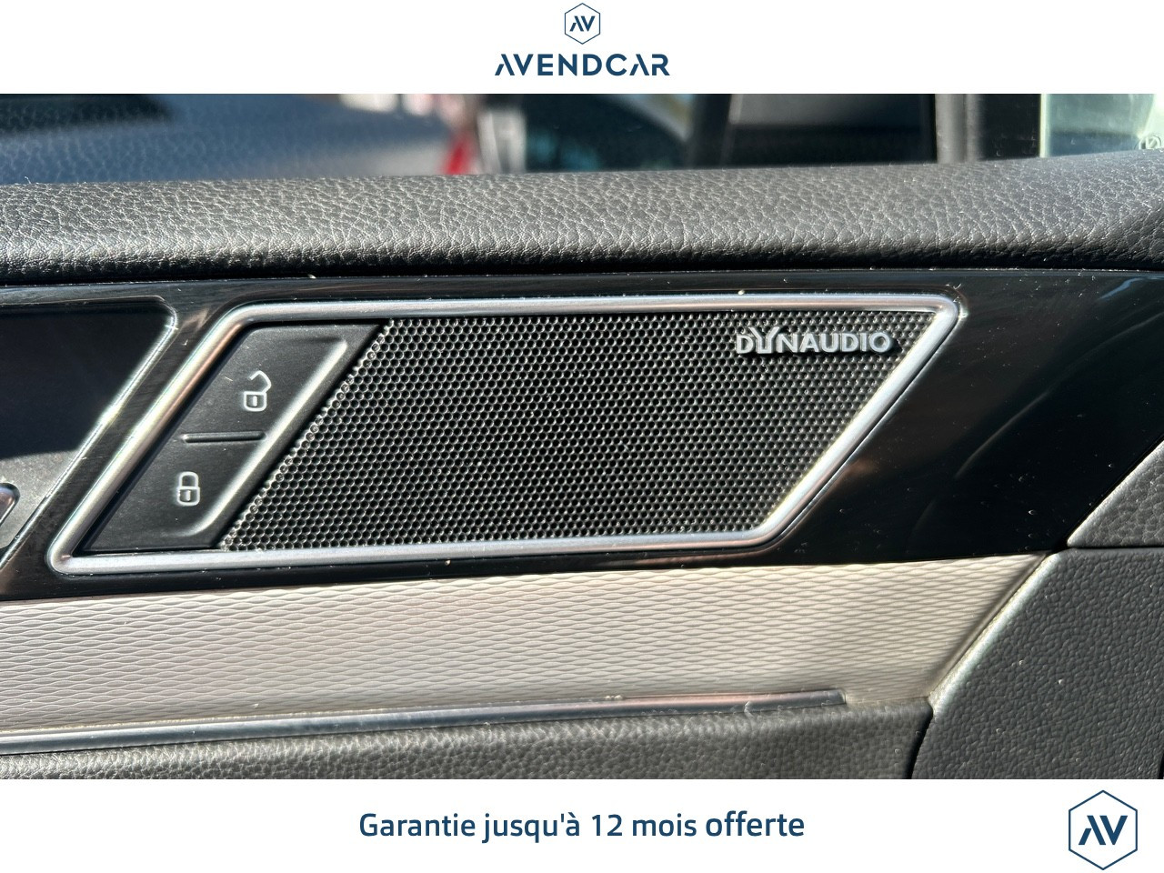 
                                                Voiture
                                                 PASSAT BREAK RECHARGEABLE 1.4 TSI GTE 218H 155 PHEV HYBRID DSG BVA