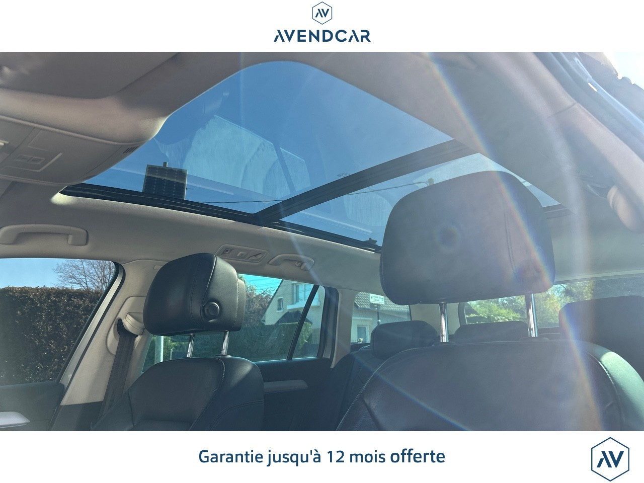 
                                                Voiture
                                                 PASSAT BREAK RECHARGEABLE 1.4 TSI GTE 218H 155 PHEV HYBRID DSG BVA