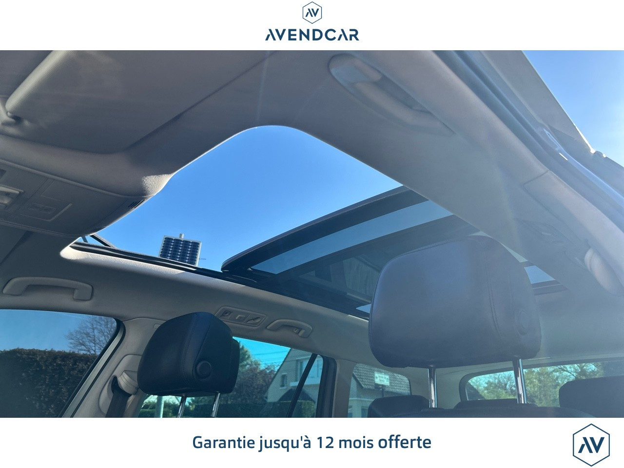 
                                                Voiture
                                                 PASSAT BREAK RECHARGEABLE 1.4 TSI GTE 218H 155 PHEV HYBRID DSG BVA