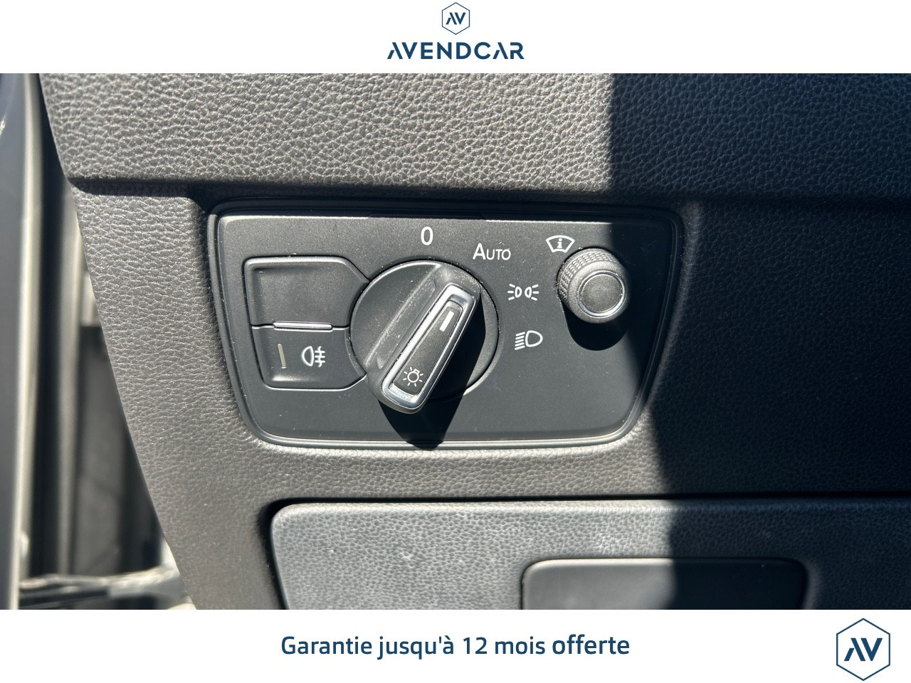 
                                                Voiture
                                                 PASSAT BREAK RECHARGEABLE 1.4 TSI GTE 218H 155 PHEV HYBRID DSG BVA