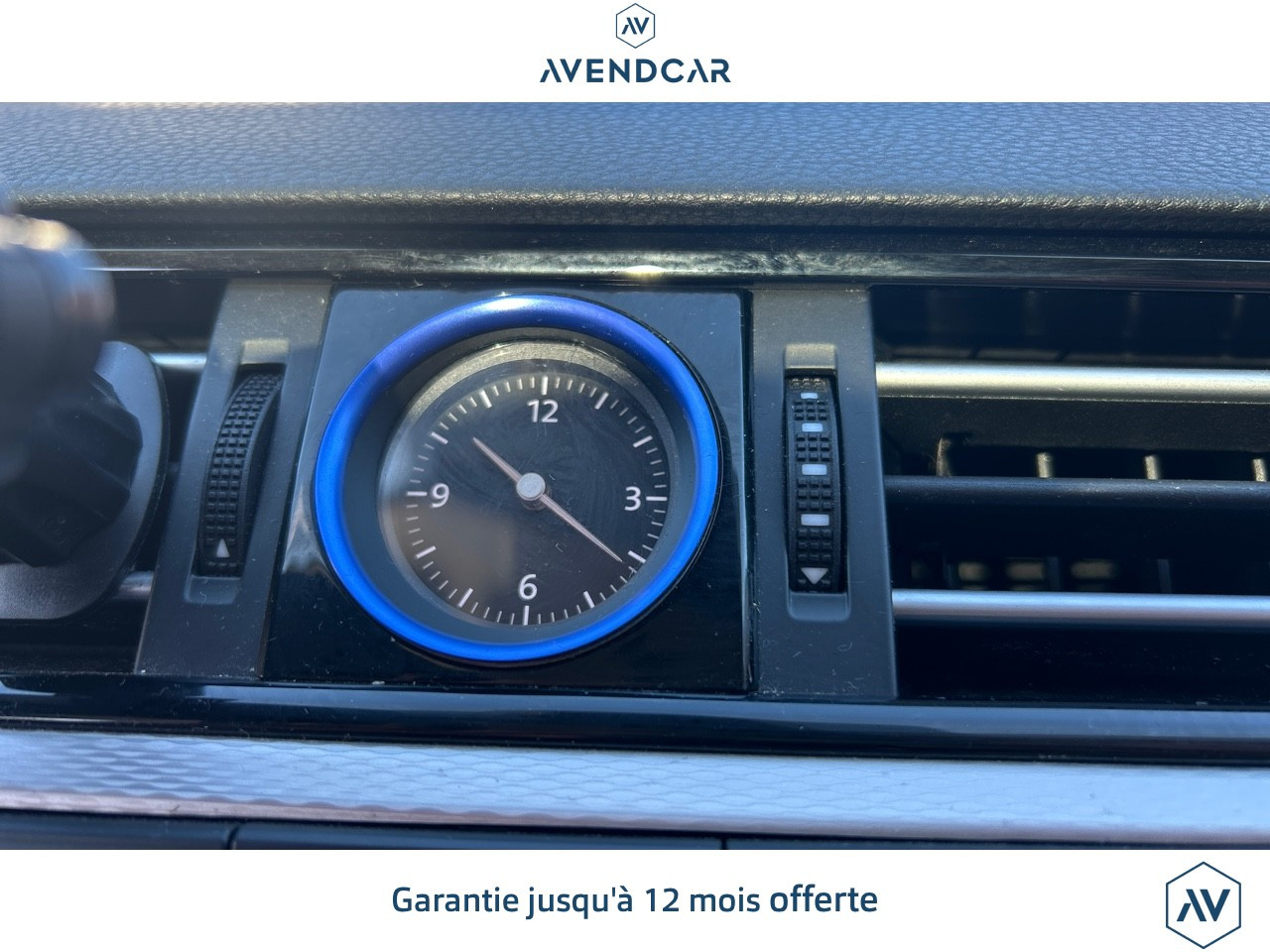 
                                                Voiture
                                                 PASSAT BREAK RECHARGEABLE 1.4 TSI GTE 218H 155 PHEV HYBRID DSG BVA