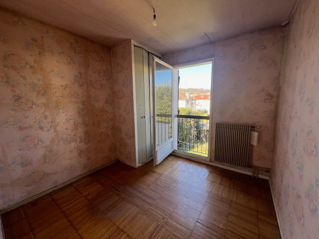 
                                                Vente
                                                 pavillon 3 chambres