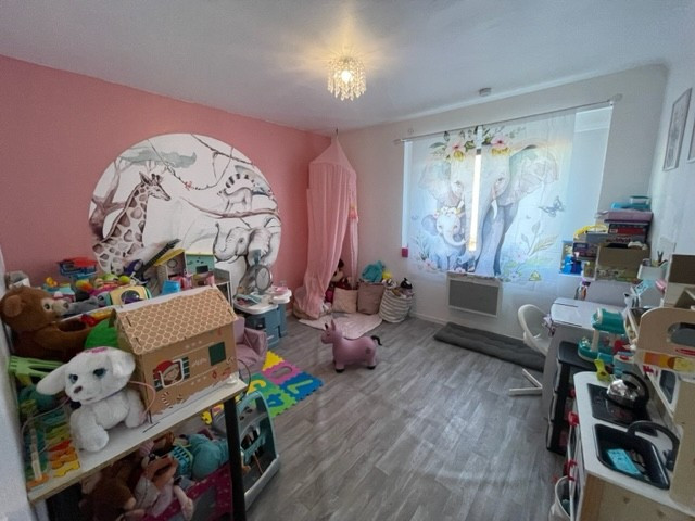 
                                                Vente
                                                 pavillon 3 chambres