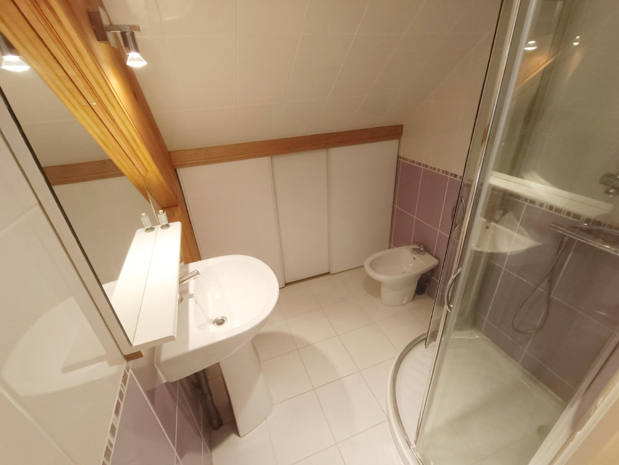 
                                                Vente
                                                 Pavillon 3 chambres et garage Rainneville