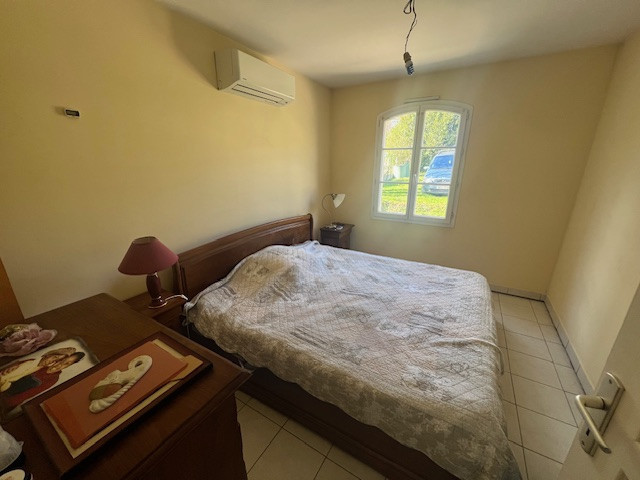 
                                                Vente
                                                 PAVILLON 5 CHAMBRES