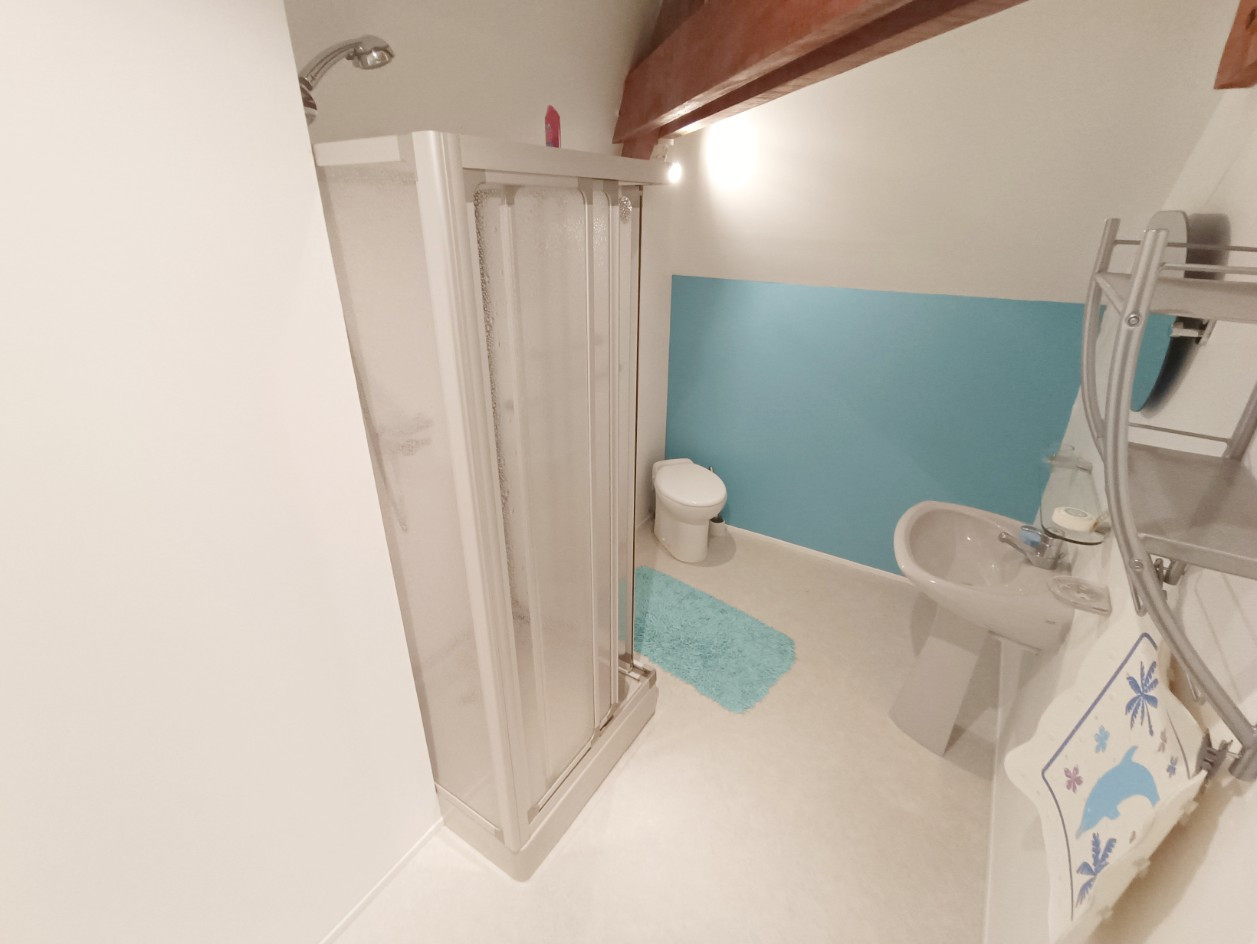 
                                                Vente
                                                 Pavillon 5 chambres plain-pied