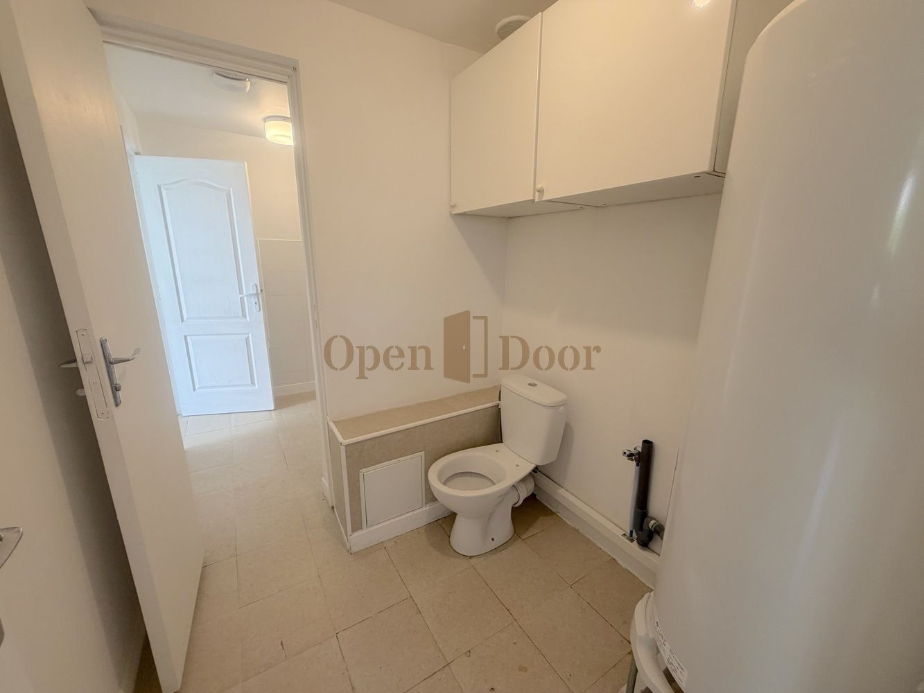 
                                                Location
                                                 Pavillon avec jardin privatif - Livry-Gargan