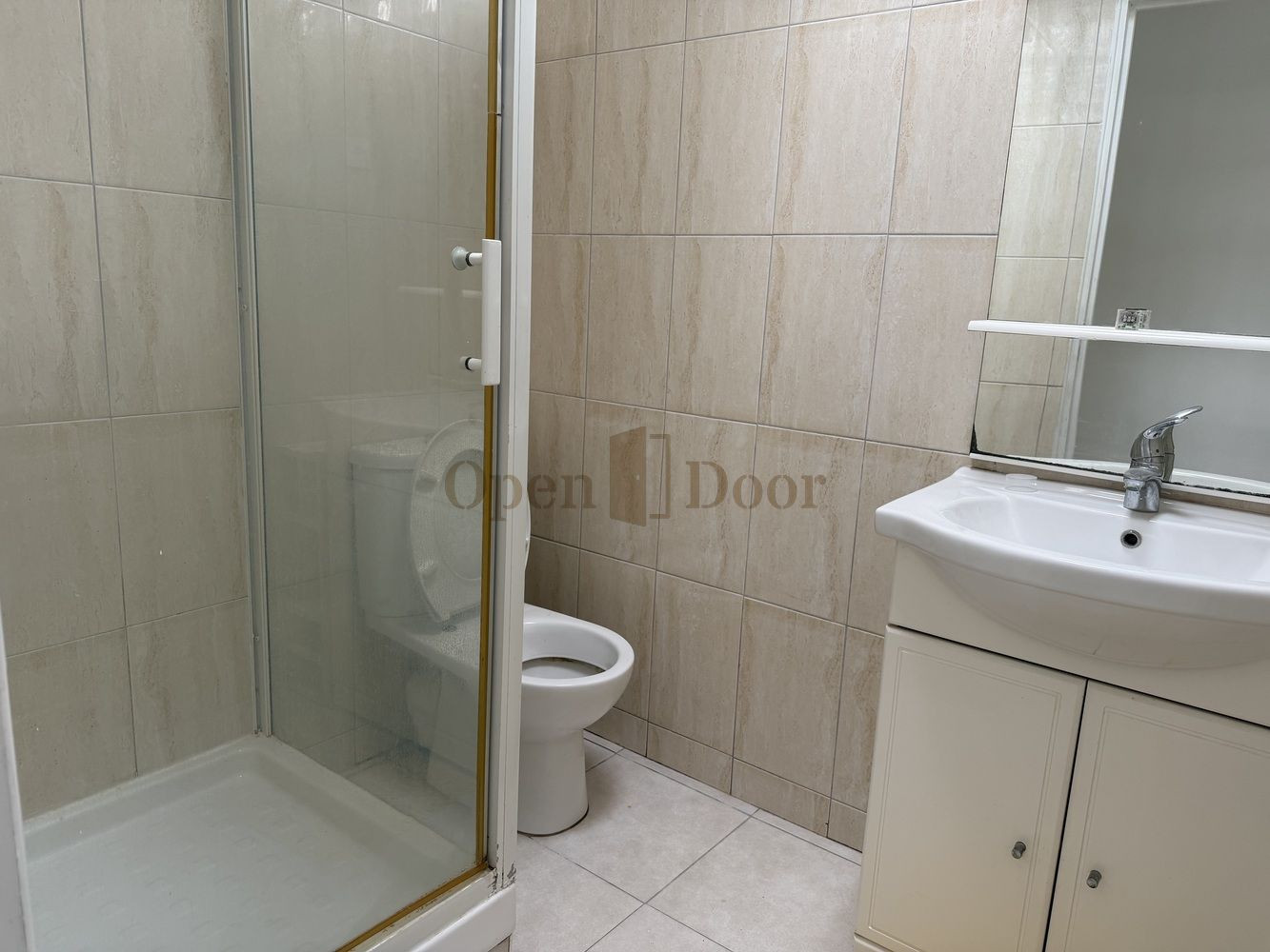 
                                                Vente
                                                 Pavillon de plain pied - Livry-Gargan