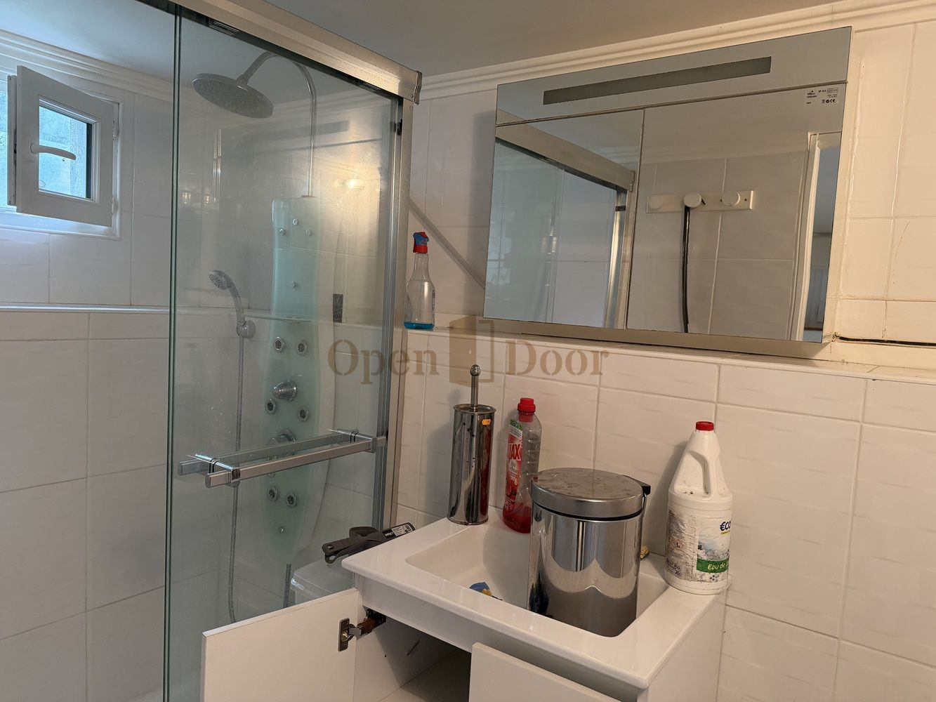 
                                                Vente
                                                 Pavillon de plain pied - Livry-Gargan