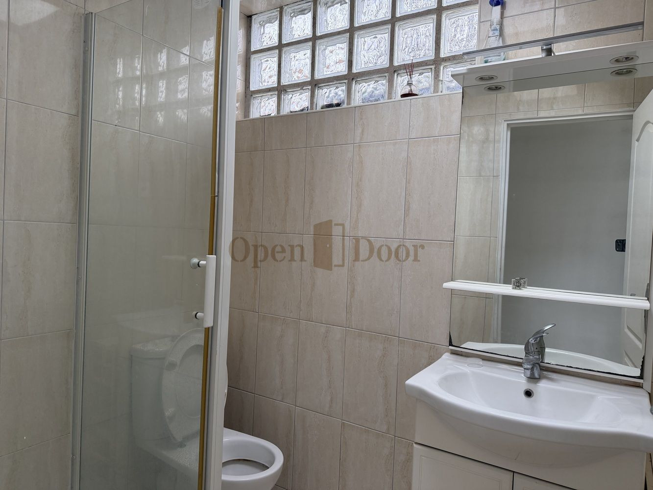 
                                                Vente
                                                 Pavillon de plain pied - Livry-Gargan
