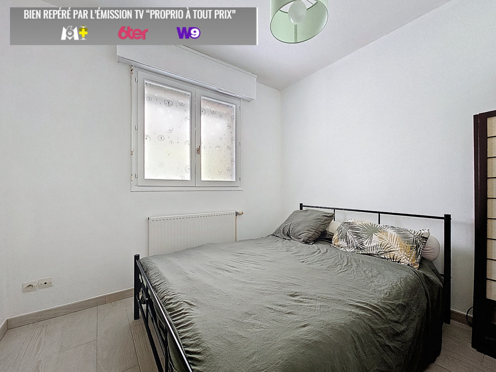 
                                                Vente
                                                 Pavillon de semi plain-pied