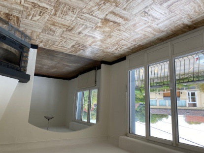 
                                                Vente
                                                 Pavillon individuel