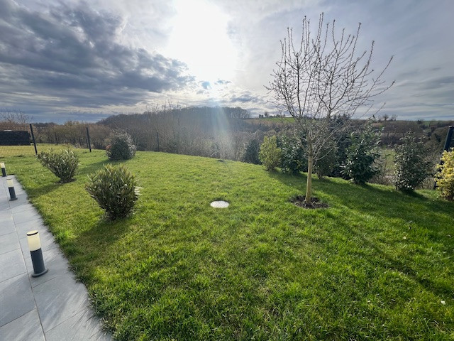 
                                                Vente
                                                 pavillon neuf 120m²