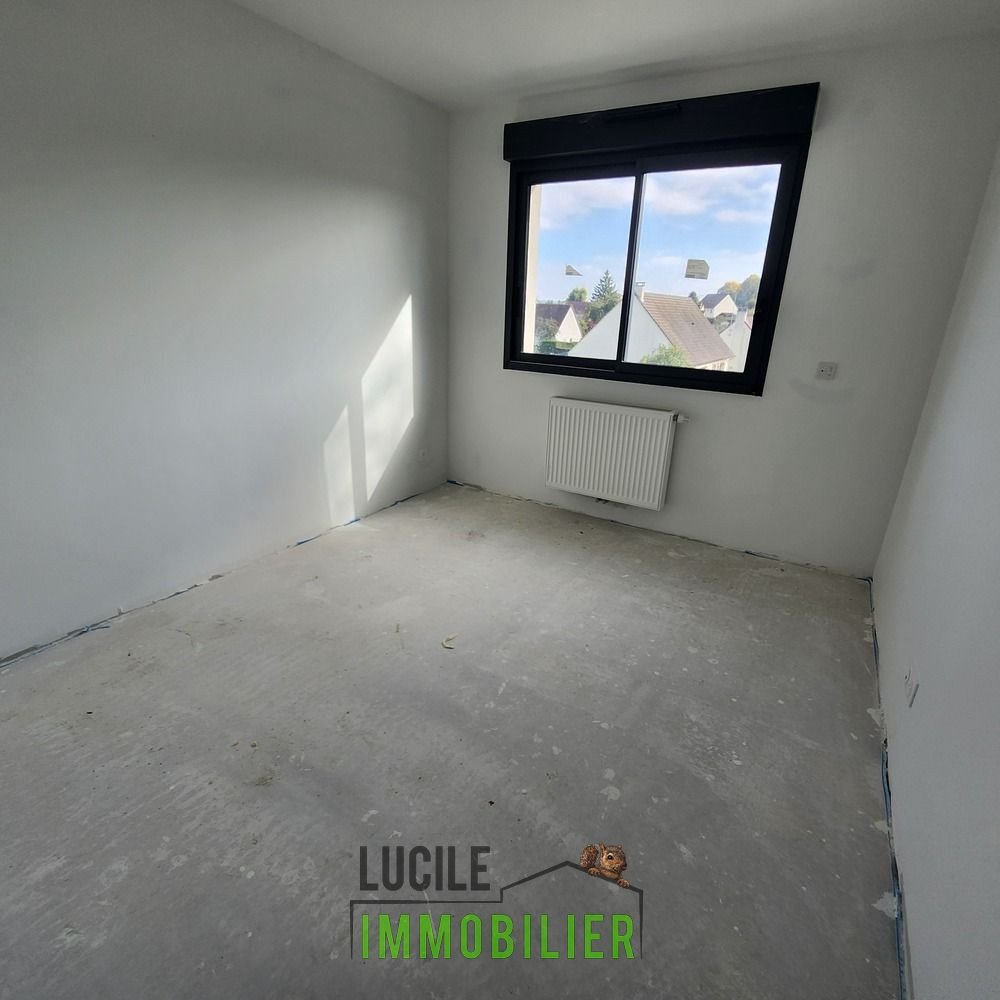 
                                                Vente
                                                 Pavillon neuf 3 chambres