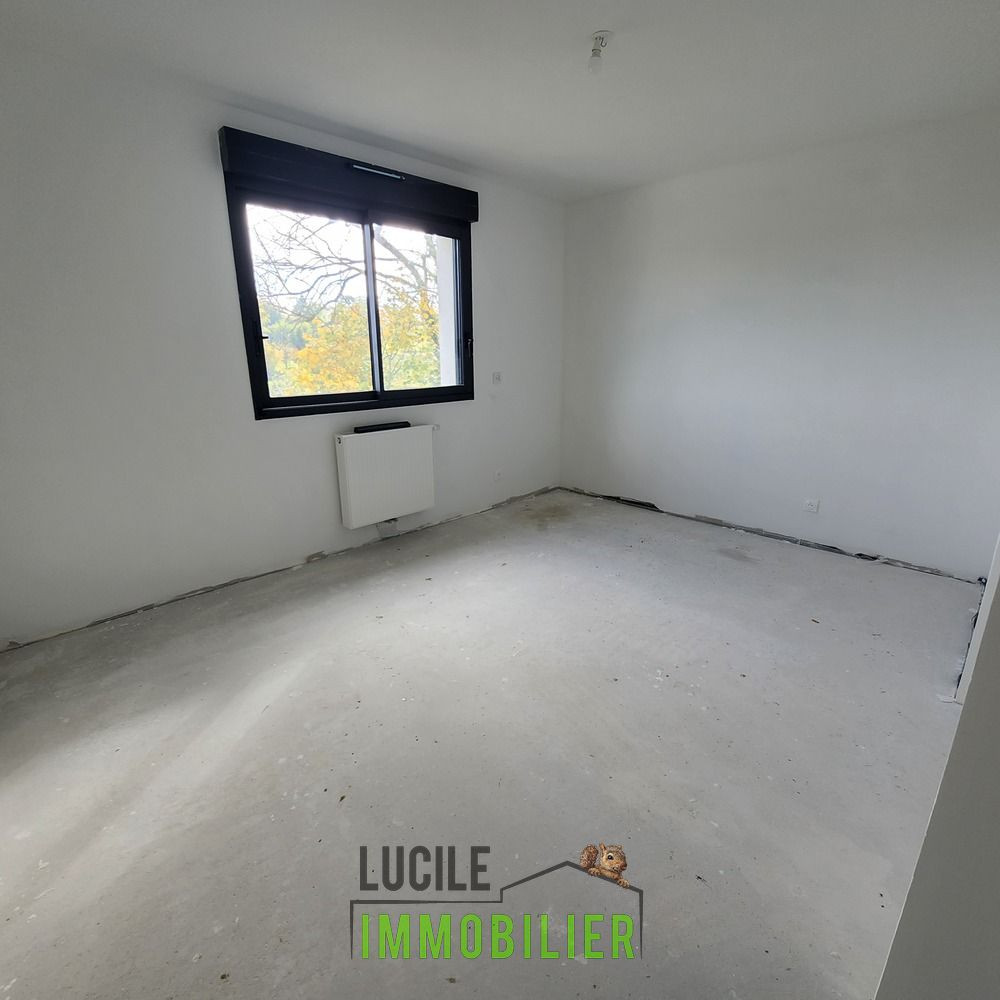 
                                                Vente
                                                 Pavillon neuf 3 chambres
