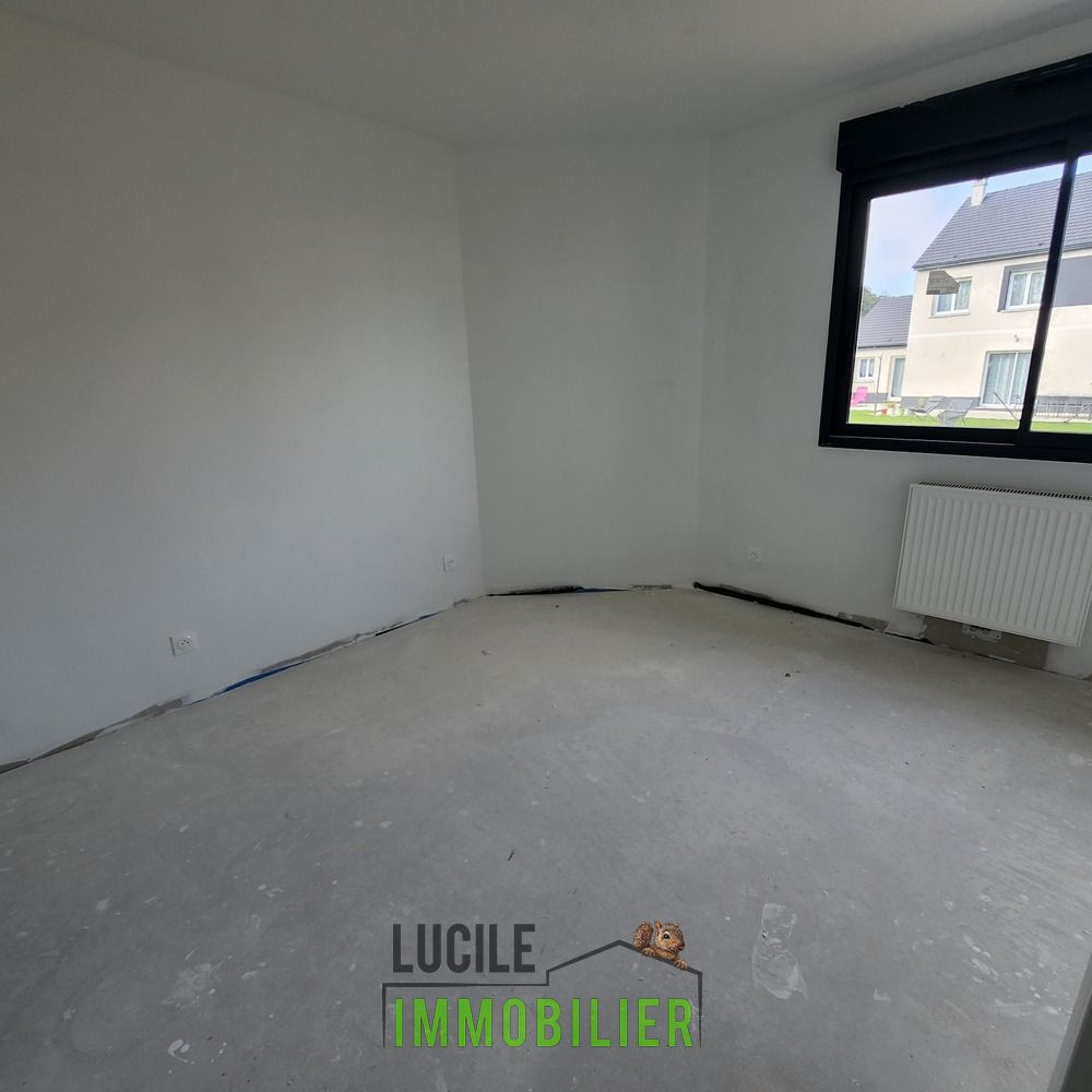 
                                                Vente
                                                 Pavillon neuf 3 chambres
