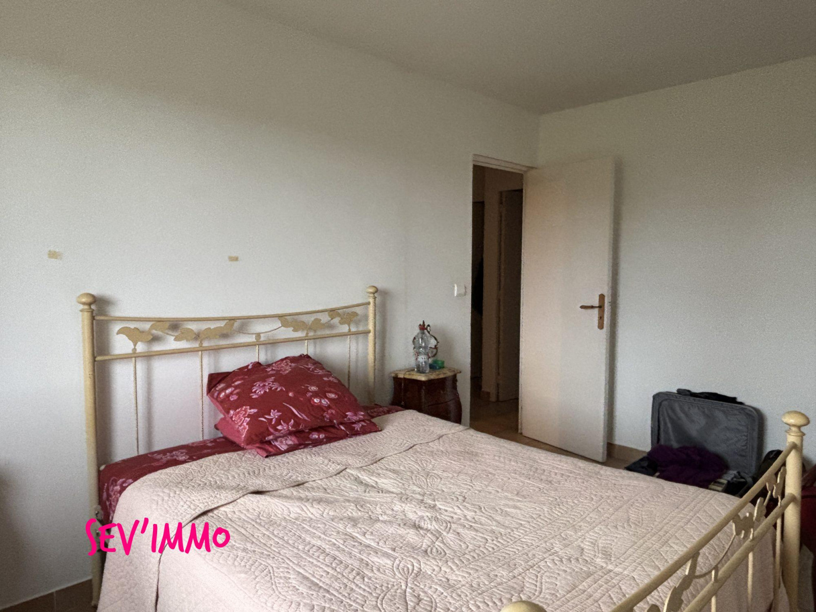 
                                                Vente
                                                 Pavillon plain-pied