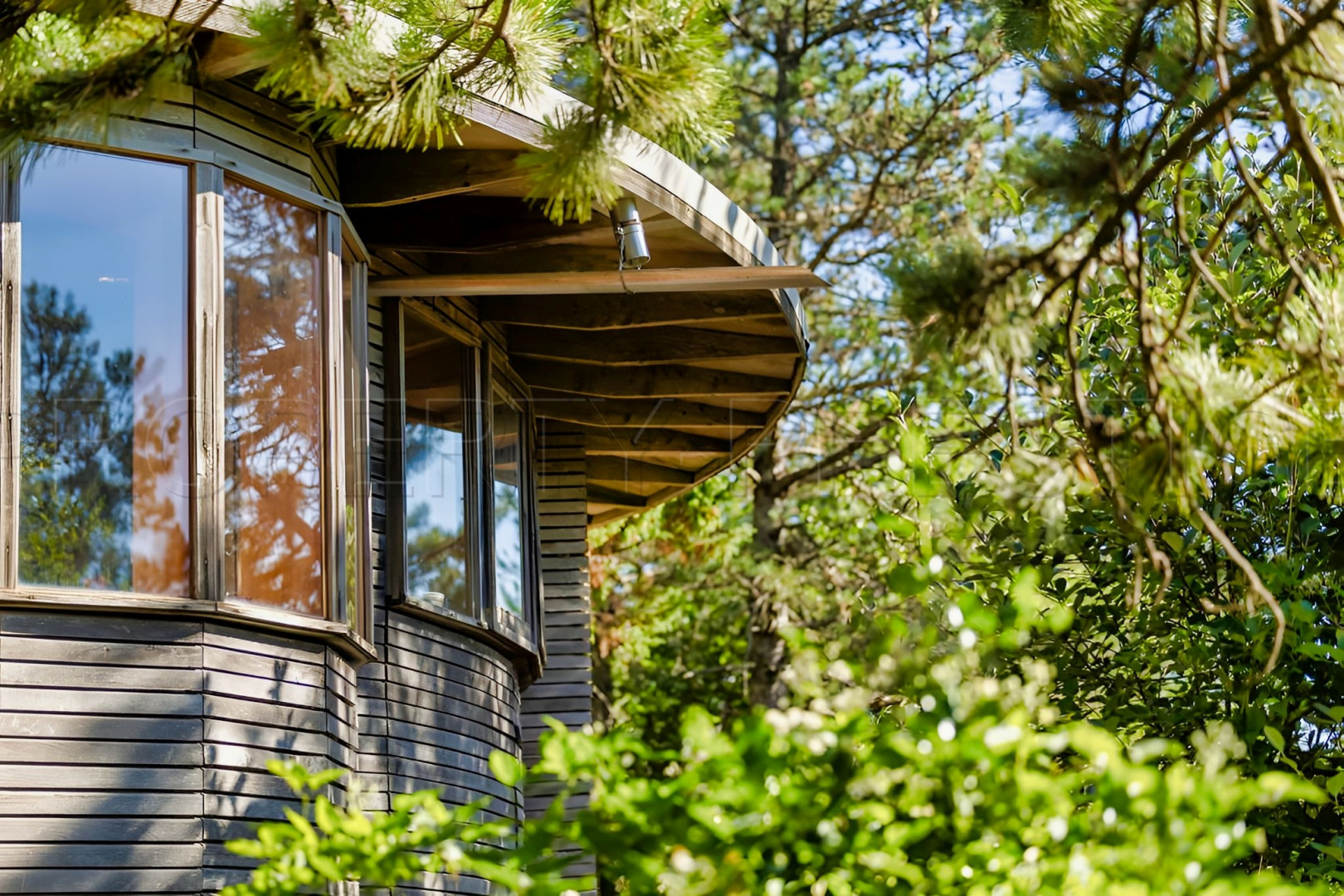 
                                                Vente
                                                 PAYS DE LODEVE DOMAINE D'EXCEPTION 30 HA