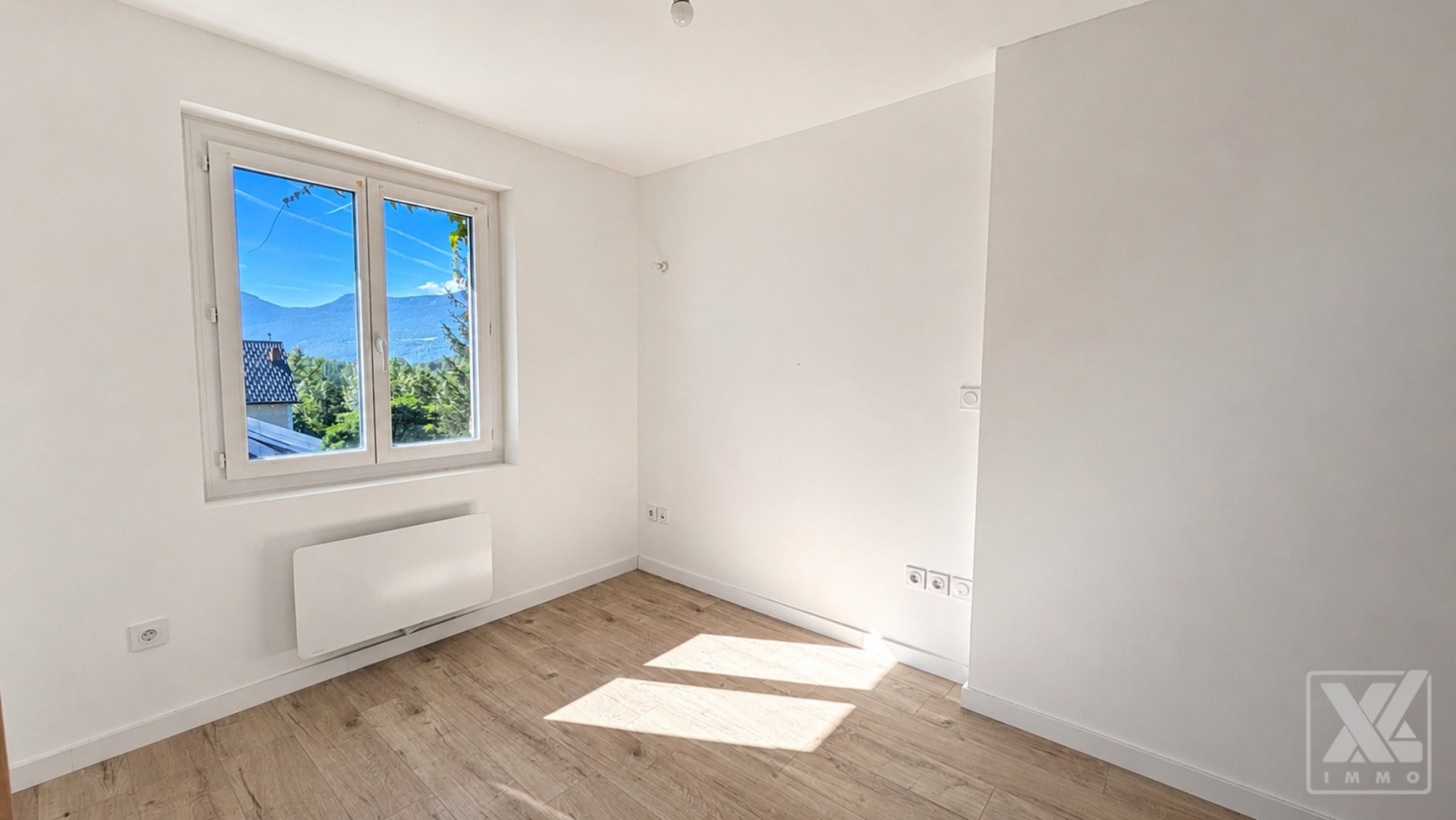 
                                                Vente
                                                 Pelvoux - Appartements à rénover dès 45 000 €