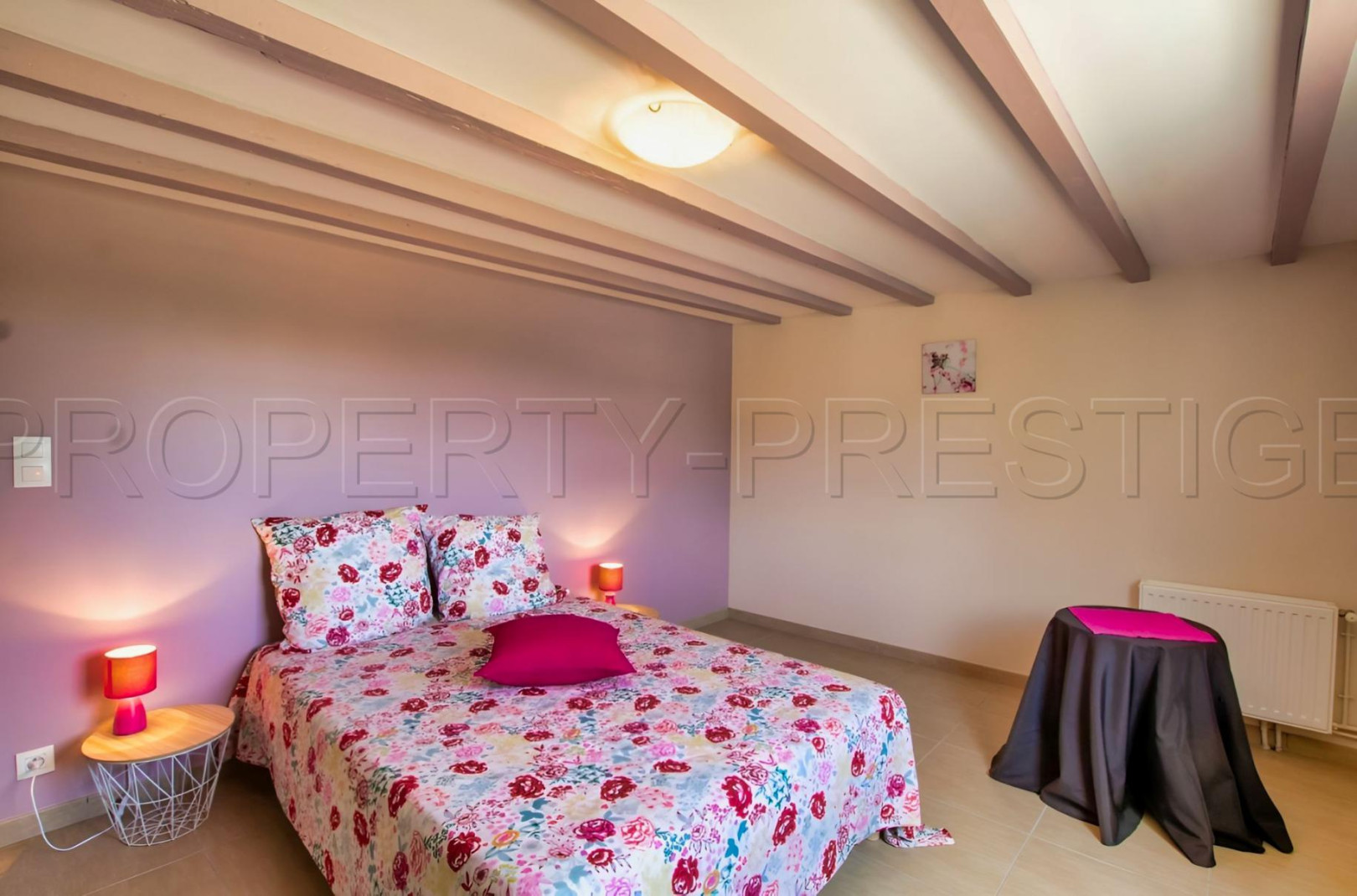 
                                                Vente
                                                 PERIGORD DOMAINE GITES RECEPTIONS CHASSE 100 HA