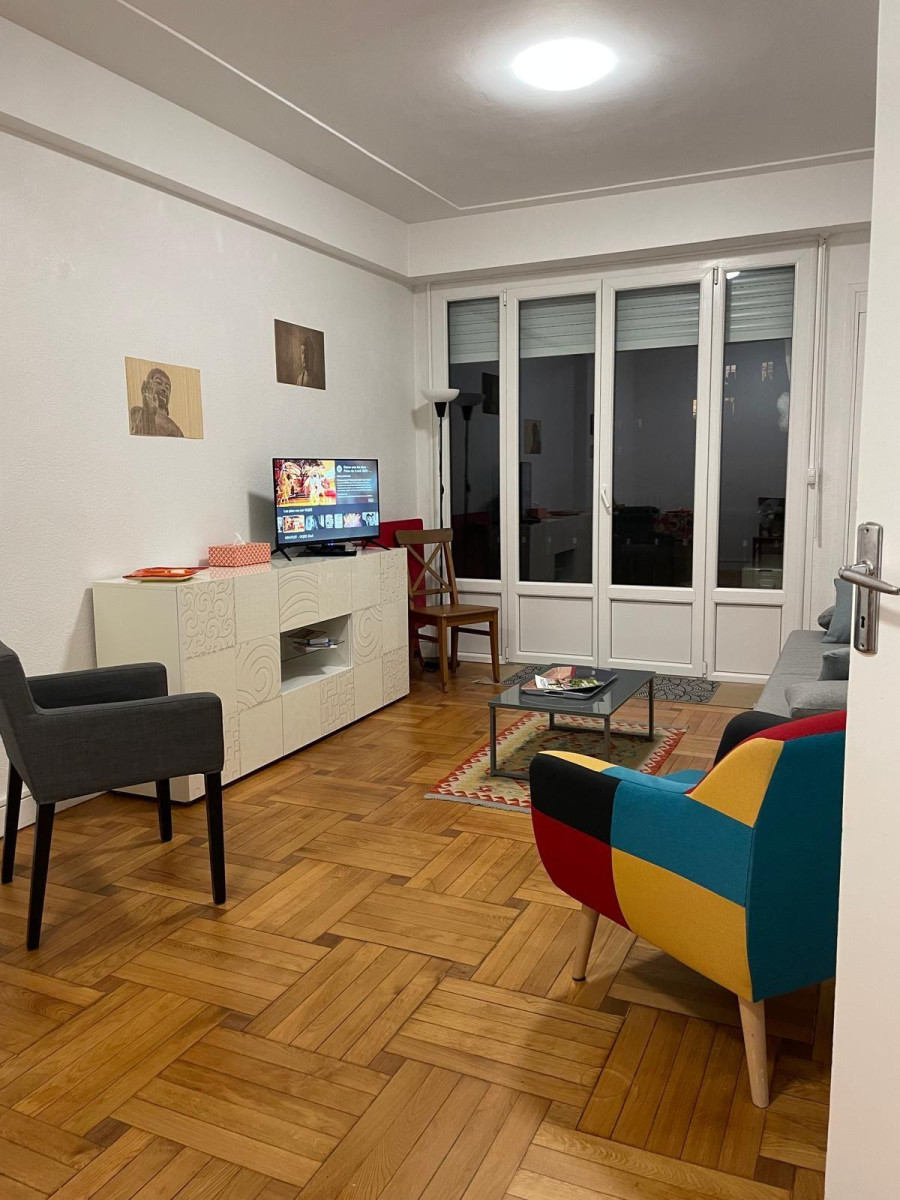 
                                                Location
                                                 Perle rare/ T2 Clim Place Liberation Nice-Centre