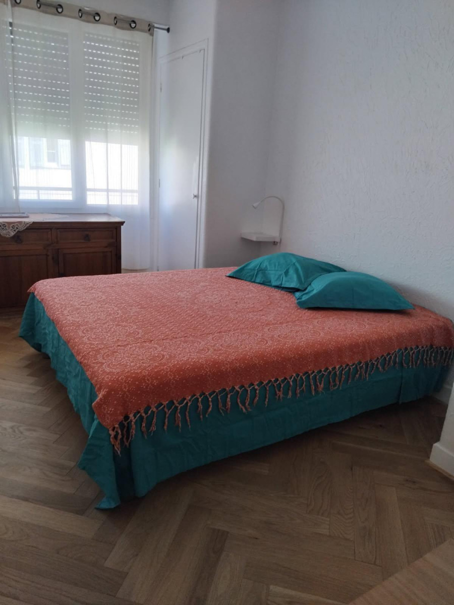 
                                                Location
                                                 Perle rare/ T2 Clim Place Liberation Nice-Centre