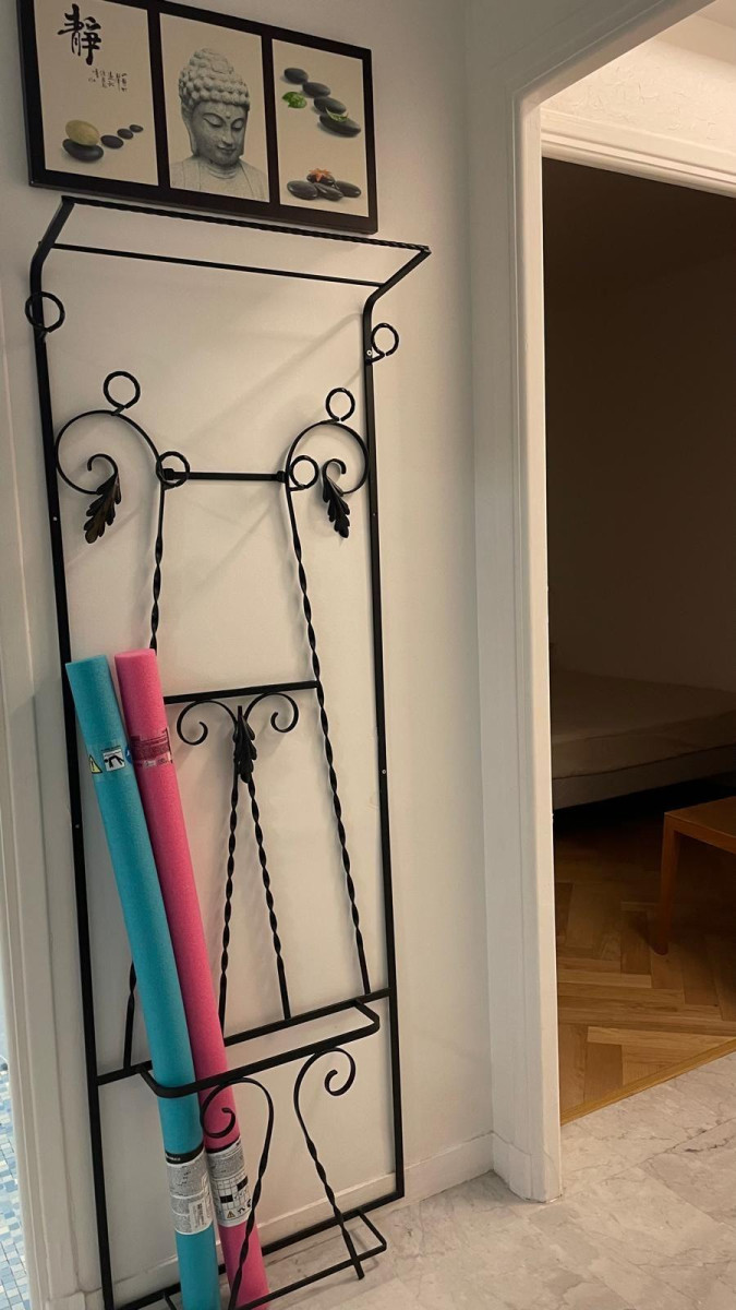 
                                                Location
                                                 Perle rare/ T2 Clim Place Liberation Nice-Centre