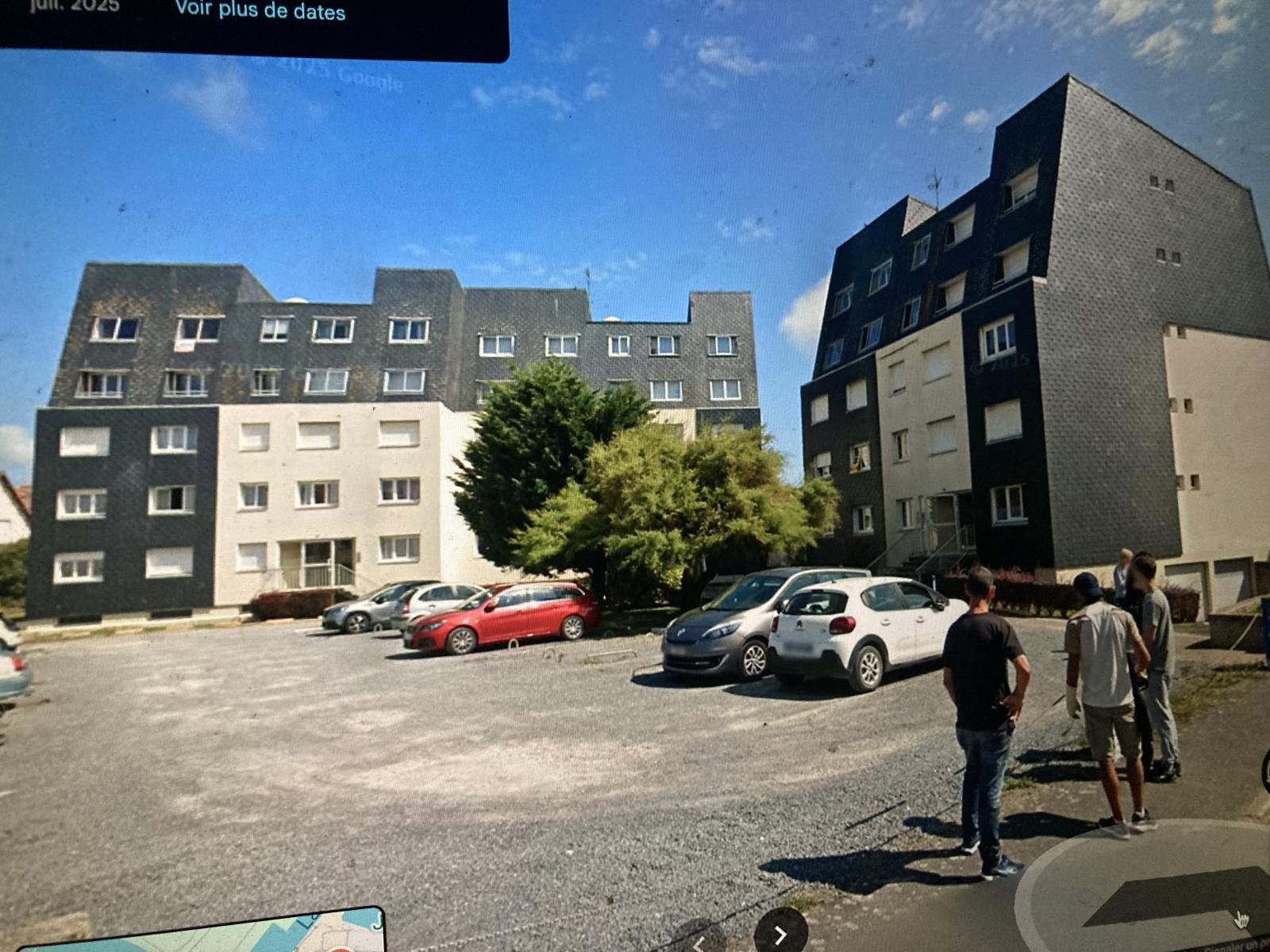 
                                                Location
                                                 Petit cocoon