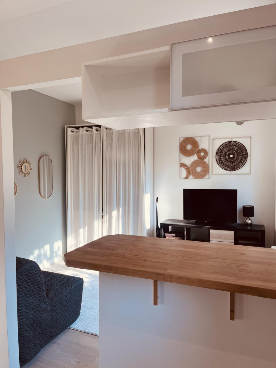 
                                                Location
                                                 Petit coin de Paradis aux bord de Marne