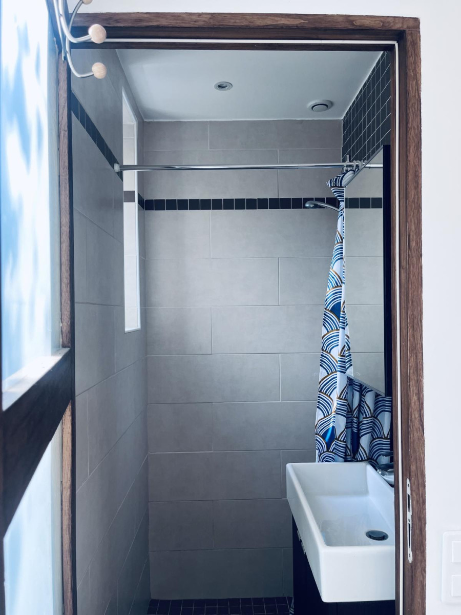 
                                                Location
                                                 Petit coin de Paradis aux bord de Marne