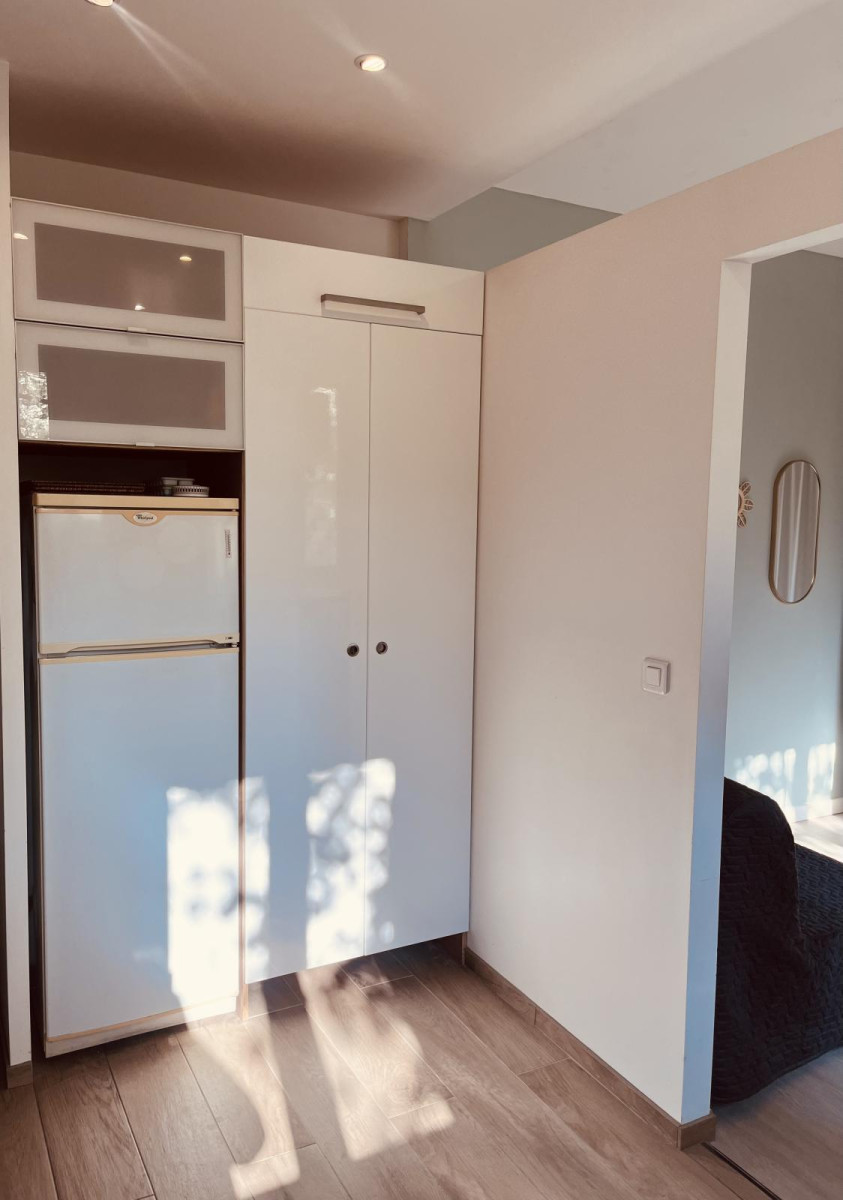 
                                                Location
                                                 Petit coin de Paradis aux bord de Marne