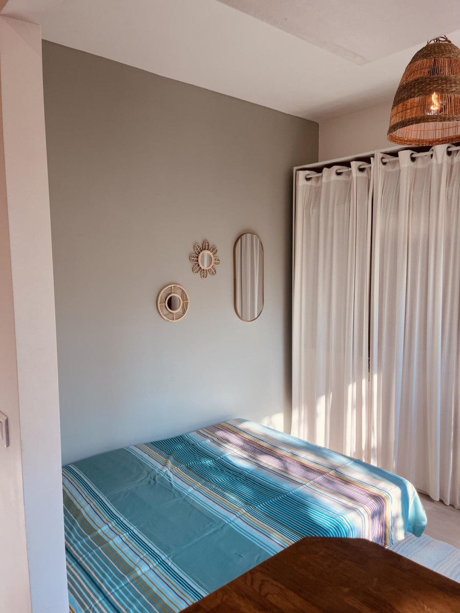 
                                                Location
                                                 Petit coin de Paradis aux bord de Marne