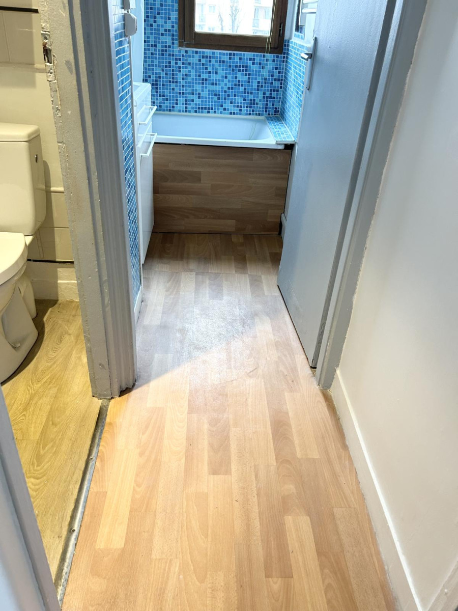 
                                                Location
                                                 Petit F3 ✅ RIVE GAUCHE ✅ MATMUT