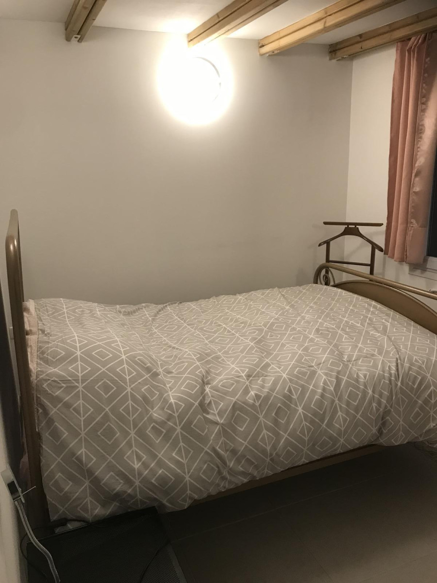 
                                                Location
                                                 Petit T2 tranquille