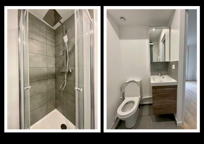 
                                                Location
                                                 Petite maison 2 pièces