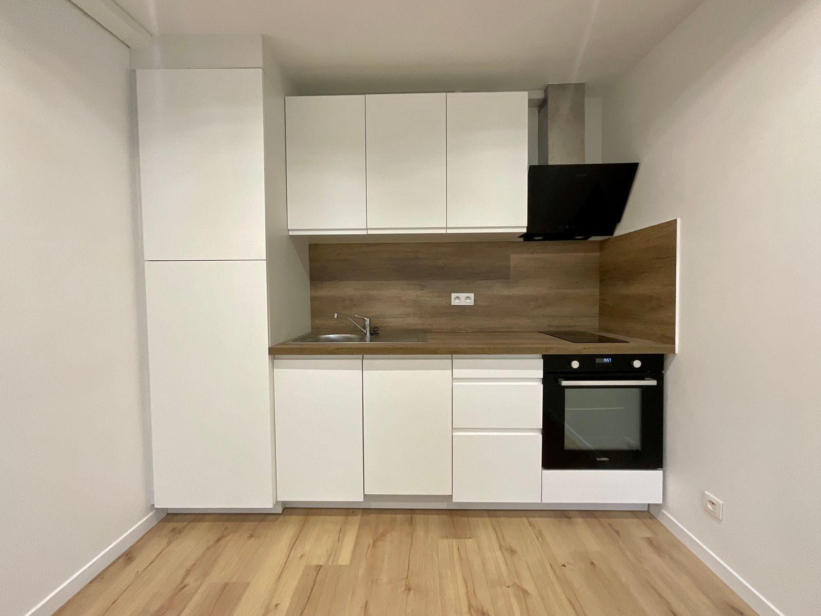 
                                                Location
                                                 Petite maison 2 pièces