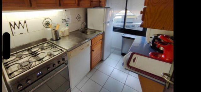 
                                                Location
                                                 Petite maison de charme